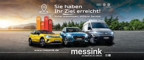 Über uns – Premium Automobile