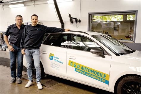 Über Uns – Premium Automobile