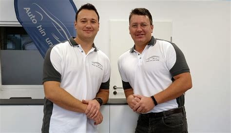 Philosophie und Innovation bei Premium Automobile